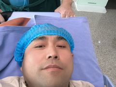 -首都医科大学附属北京天坛医院