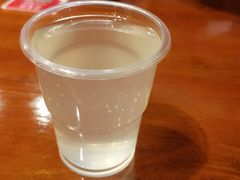 -苗湘食府(十年店)