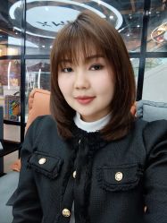 -美美秀造型