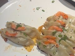 -将相和·海鲜蒸饺大连菜