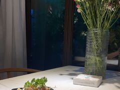 -春暖花开(西溪店)