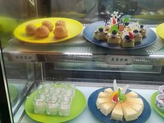 -松子料理(亮马桥店)