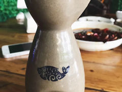 -茶泡饭(李子坝店)
