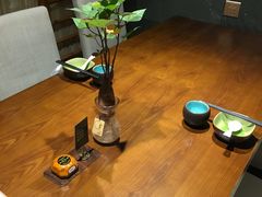 -十二舍·湯物素煮(江泰潤政店)