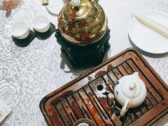 -叶氏大快活酒楼·佛山老字号