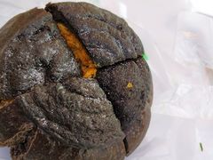 -奈雪的茶(观前街店)