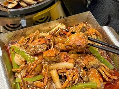 -阿胖龙虾(罍街店)