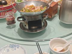 -老雒阳面馆·水席(高新区店)
