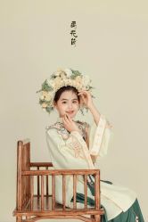 -小脚丫儿童摄影·满月新生儿