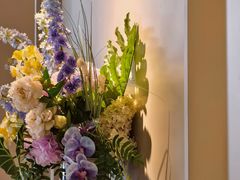 -狮王府淮扬菜(老门东店)