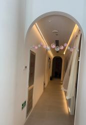 -紫琪尔·匠心连锁·胸部护理养护