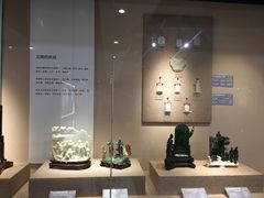 -北京工艺美术博物馆