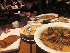 -北大荒人(即墨店)