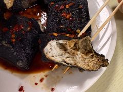 -五娭毑臭豆腐(黄兴南路店)