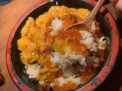 -千代武日本料理(哈西店)