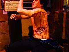 -信不信由你博物馆