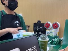 -鲜果时间·果蔬茶(赛格负二层店)