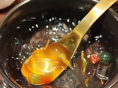 -三个大叔东北烧烤·砂锅菜(西三旗店)