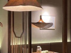-云水瑶意境云南菜餐厅(大悦城店)