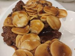 -黄弟大排档·湖南菜·小龙虾·小海鲜(凯旋北路店)