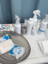 -南京医科大学友谊整形外科医院