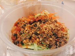 -岚方螺蛳粉(铁西店)