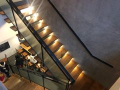 -去茶山(新光里店)