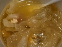 -千灯盛汇·头牌粤菜(致越优城店)