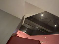 -漫·汤泉