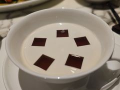 -遇外滩(BFC外滩金融中心店)