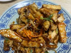 -协顺园回头馆(南顺城路店)