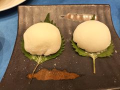 -老淳安—伴山伴湖(千岛湖开元度假村店)