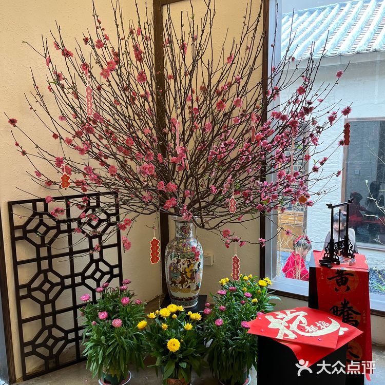 顺德容桂| 咖啡友必去的发达咖啡室！