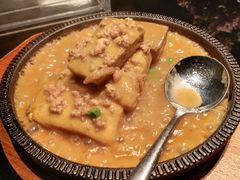 -凤凰湘语·湘粤鲜融(浦东旗舰店)