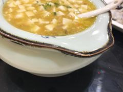 -王记姚家味·地道苏帮菜(凤凰街店)