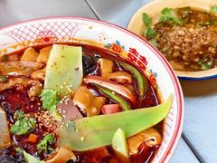 -脑馋粉儿(三里屯店)