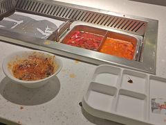 -千家粗粮王(MOMOPARK店)