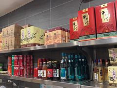 -东来顺饭庄(西直门店)