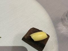 -Le Bistrot de Racine