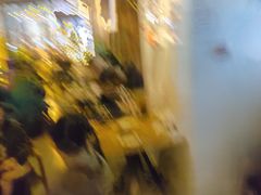 -ibarrel爱杯·bistro&brunch(江宁路店)