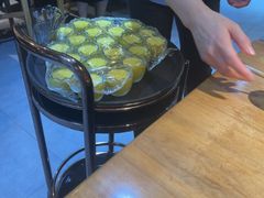 -鱼神·脆肉鲩 全鱼宴(西乡店)