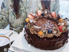 -SMAKA(复兴soho店)