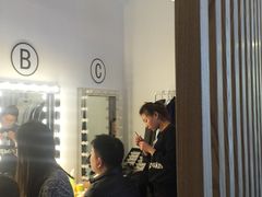 -真我樣照相馆·身份证·证件照·外拍(环球港店)