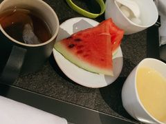 -刀马旦养生中心(时代店)