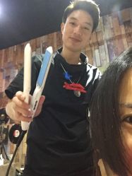-藤野造型