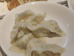 -东方饺子王(和平里店)