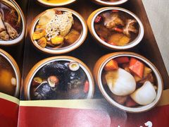 -尚一汤·粤菜海鲜(环球港店)