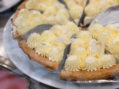 -Pie Bird(新闸路店)