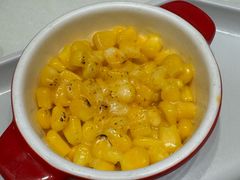 -豪客来牛排(中华城店)