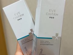 -上海仁爱医院